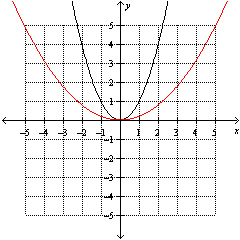 mc006-5.jpg