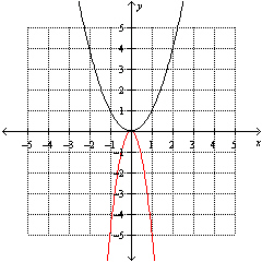 mc006-6.jpg