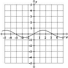 mc016-3.jpg