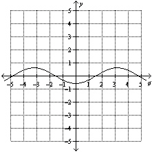 mc016-6.jpg