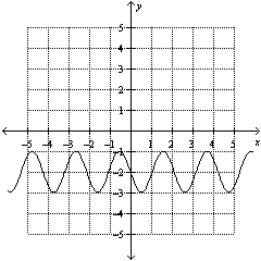 mc018-5.jpg