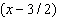 mc019-13.jpg