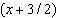 mc019-8.jpg