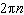 mc024-2.jpg