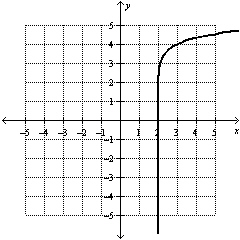 mc027-5.jpg