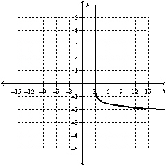 mc028-5.jpg