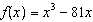 mc030-1.jpg