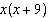 mc030-4.jpg