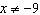 mc030-7.jpg