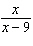 mc030-8.jpg
