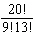 mc034-4.jpg