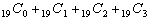 mc035-1.jpg