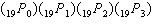 mc035-3.jpg
