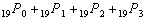 mc035-4.jpg