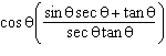sa001-1.jpg