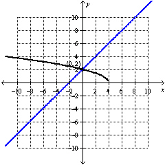 mc007-1.jpg