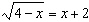 mc007-3.jpg