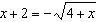 mc007-4.jpg