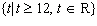 mc018-5.jpg