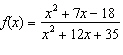 mc025-1.jpg