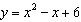 mc026-5.jpg