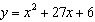 mc026-6.jpg