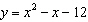 mc026-7.jpg