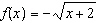 mc027-1.jpg