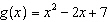 mc027-2.jpg