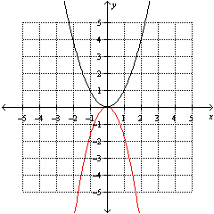 mc003-5.jpg