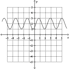 mc018-4.jpg