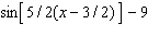 mc019-10.jpg