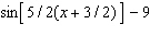 mc019-5.jpg