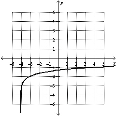 mc024-2.jpg