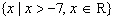 mc027-4.jpg