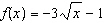mc028-1.jpg