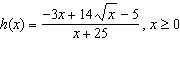 mc028-4.jpg