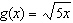 mc005-2.jpg