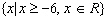 mc006-1.jpg