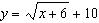 mc006-4.jpg