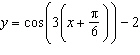 mc014-1.jpg