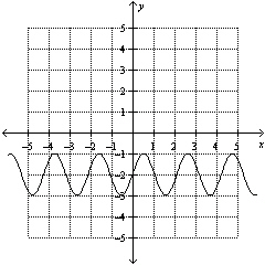 mc014-4.jpg