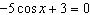mc015-1.jpg