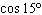 mc018-1.jpg