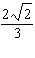 mc018-3.jpg