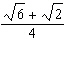 mc018-5.jpg