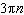 mc020-4.jpg