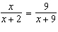 mc026-1.jpg