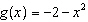 mc027-2.jpg