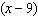 mc028-12.jpg